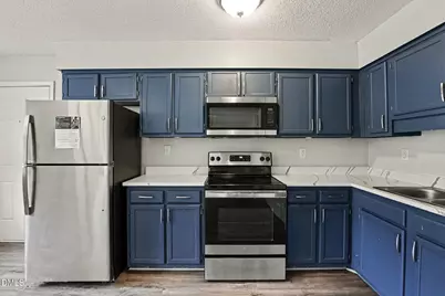 1104 Pecan Place, Durham, NC 27704 - Photo 4