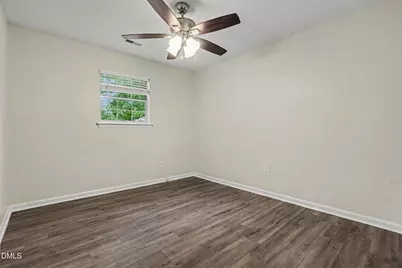 1104 Pecan Place, Durham, NC 27704 - Photo 8