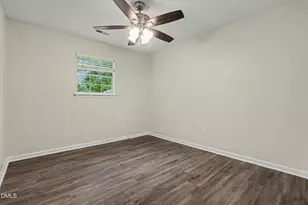 1104 Pecan Pl, Durham, NC 27704 - Photo 8
