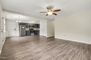 1104 Pecan Pl, Durham, NC 27704 - Photo 6