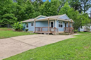 1104 Pecan Pl, Durham, NC 27704 - Photo 2