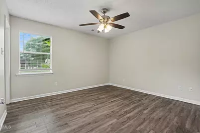 1104 Pecan Place, Durham, NC 27704 - Photo 10