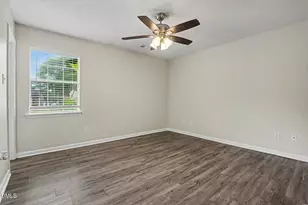 1104 Pecan Pl, Durham, NC 27704 - Photo 10