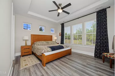 1173 Hodgson Lane, Fuquay-Varina, NC 27526 - Photo 24
