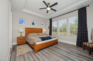 1173 Hodgson Ln, Fuquay Varina, NC 27526 - Photo 24