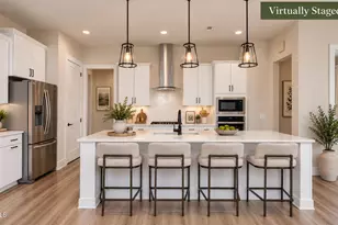1173 Hodgson Ln, Fuquay Varina, NC 27526 - Photo 10