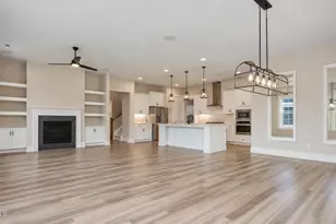 1173 Hodgson Ln, Fuquay Varina, NC 27526 - Photo 20