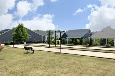 1173 Hodgson Lane, Fuquay-Varina, NC 27526 - Photo 48