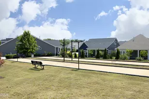 1173 Hodgson Ln, Fuquay Varina, NC 27526 - Photo 48