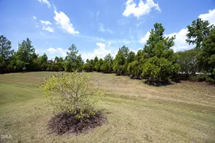 1173 Hodgson Ln, Fuquay Varina, NC 27526 - Photo 46