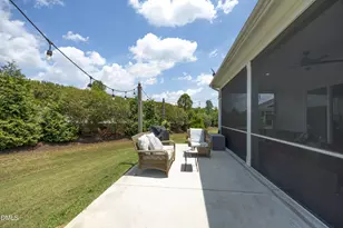 1173 Hodgson Ln, Fuquay Varina, NC 27526 - Photo 40