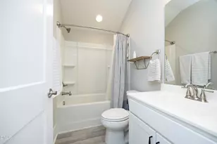 1173 Hodgson Ln, Fuquay Varina, NC 27526 - Photo 34