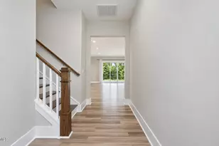 1173 Hodgson Ln, Fuquay Varina, NC 27526 - Photo 4