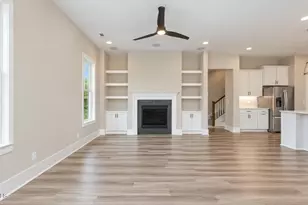1173 Hodgson Ln, Fuquay Varina, NC 27526 - Photo 22