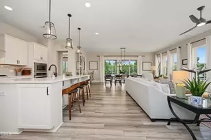 1173 Hodgson Ln, Fuquay Varina, NC 27526 - Photo 12