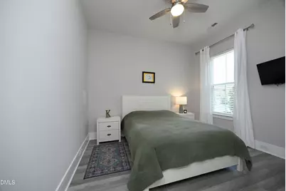 1173 Hodgson Lane, Fuquay Varina, NC 27526 - Photo 30