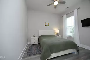 1173 Hodgson Ln, Fuquay Varina, NC 27526 - Photo 30