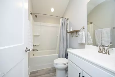 1173 Hodgson Lane, Fuquay-Varina, NC 27526 - Photo 36