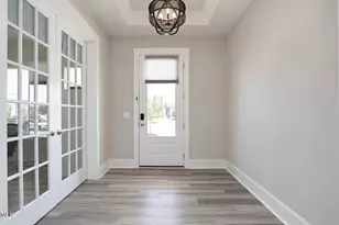 1173 Hodgson Ln, Fuquay Varina, NC 27526 - Photo 6