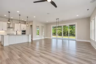 1173 Hodgson Ln, Fuquay Varina, NC 27526 - Photo 18