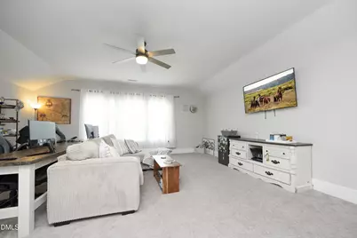 1173 Hodgson Lane, Fuquay-Varina, NC 27526 - Photo 34
