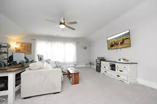 1173 Hodgson Ln, Fuquay Varina, NC 27526 - Photo 34