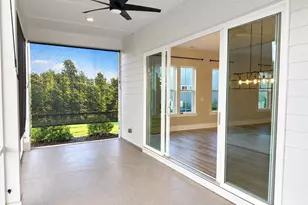 1173 Hodgson Ln, Fuquay Varina, NC 27526 - Photo 38