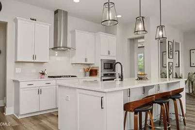 1173 Hodgson Lane, Fuquay Varina, NC 27526 - Photo 20