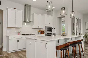 1173 Hodgson Ln, Fuquay Varina, NC 27526 - Photo 20