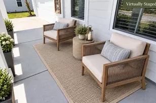 1173 Hodgson Ln, Fuquay Varina, NC 27526 - Photo 2