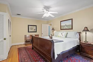 416 Brookside Dr, Chapel Hill, NC 27516 - Photo 28
