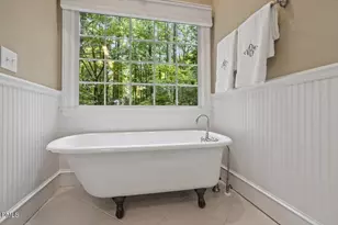 416 Brookside Dr, Chapel Hill, NC 27516 - Photo 30