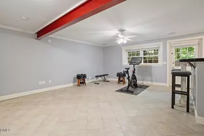 416 Brookside Drive, Chapel Hill, NC 27516 - Photo 48
