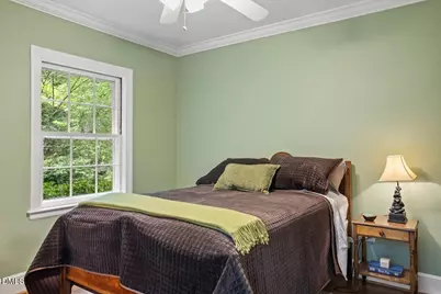 416 Brookside Drive, Chapel Hill, NC 27516 - Photo 34