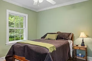 416 Brookside Dr, Chapel Hill, NC 27516 - Photo 34