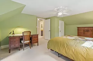 416 Brookside Dr, Chapel Hill, NC 27516 - Photo 46
