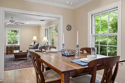 416 Brookside Drive, Chapel Hill, NC 27516 - Photo 12