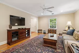 416 Brookside Dr, Chapel Hill, NC 27516 - Photo 10