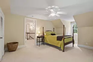 416 Brookside Dr, Chapel Hill, NC 27516 - Photo 40