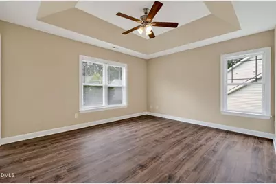 4621 Landover Dale Drive, Raleigh, NC 27616 - Photo 20