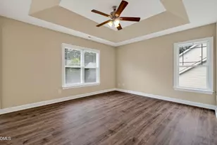 4621 Landover Dale Dr, Raleigh, NC 27616 - Photo 20