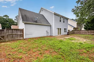 4621 Landover Dale Dr, Raleigh, NC 27616 - Photo 32