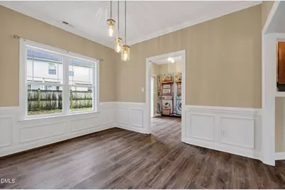 4621 Landover Dale Drive, Raleigh, NC 27616 - Photo 12