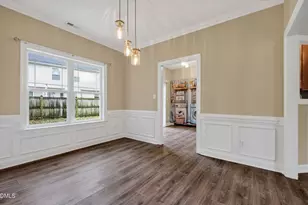 4621 Landover Dale Dr, Raleigh, NC 27616 - Photo 12