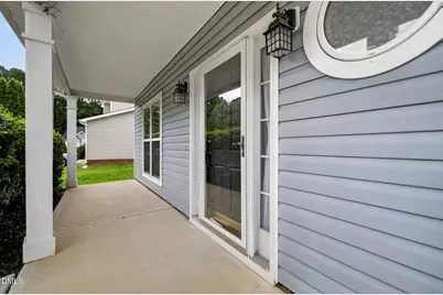 4621 Landover Dale Drive, Raleigh, NC 27616 - Photo 4