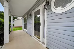 4621 Landover Dale Dr, Raleigh, NC 27616 - Photo 4