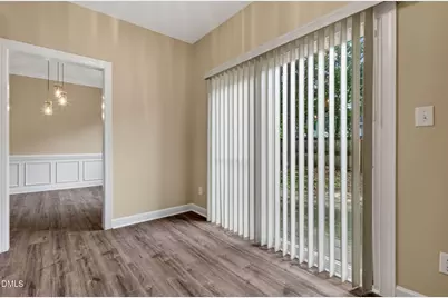4621 Landover Dale Drive, Raleigh, NC 27616 - Photo 18