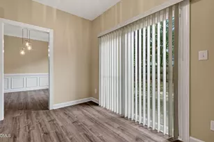 4621 Landover Dale Dr, Raleigh, NC 27616 - Photo 18
