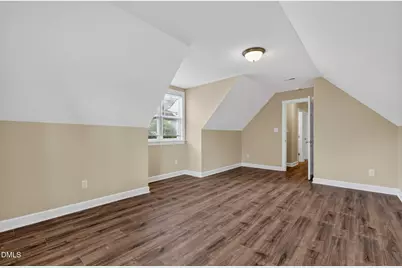 4621 Landover Dale Drive, Raleigh, NC 27616 - Photo 26