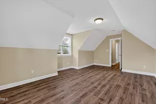 4621 Landover Dale Dr, Raleigh, NC 27616 - Photo 26